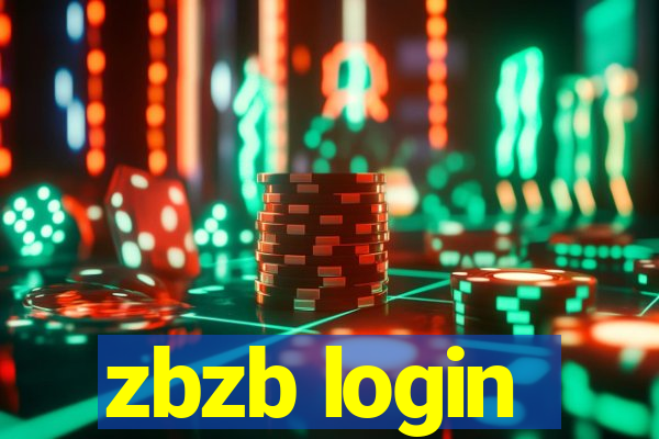 zbzb login